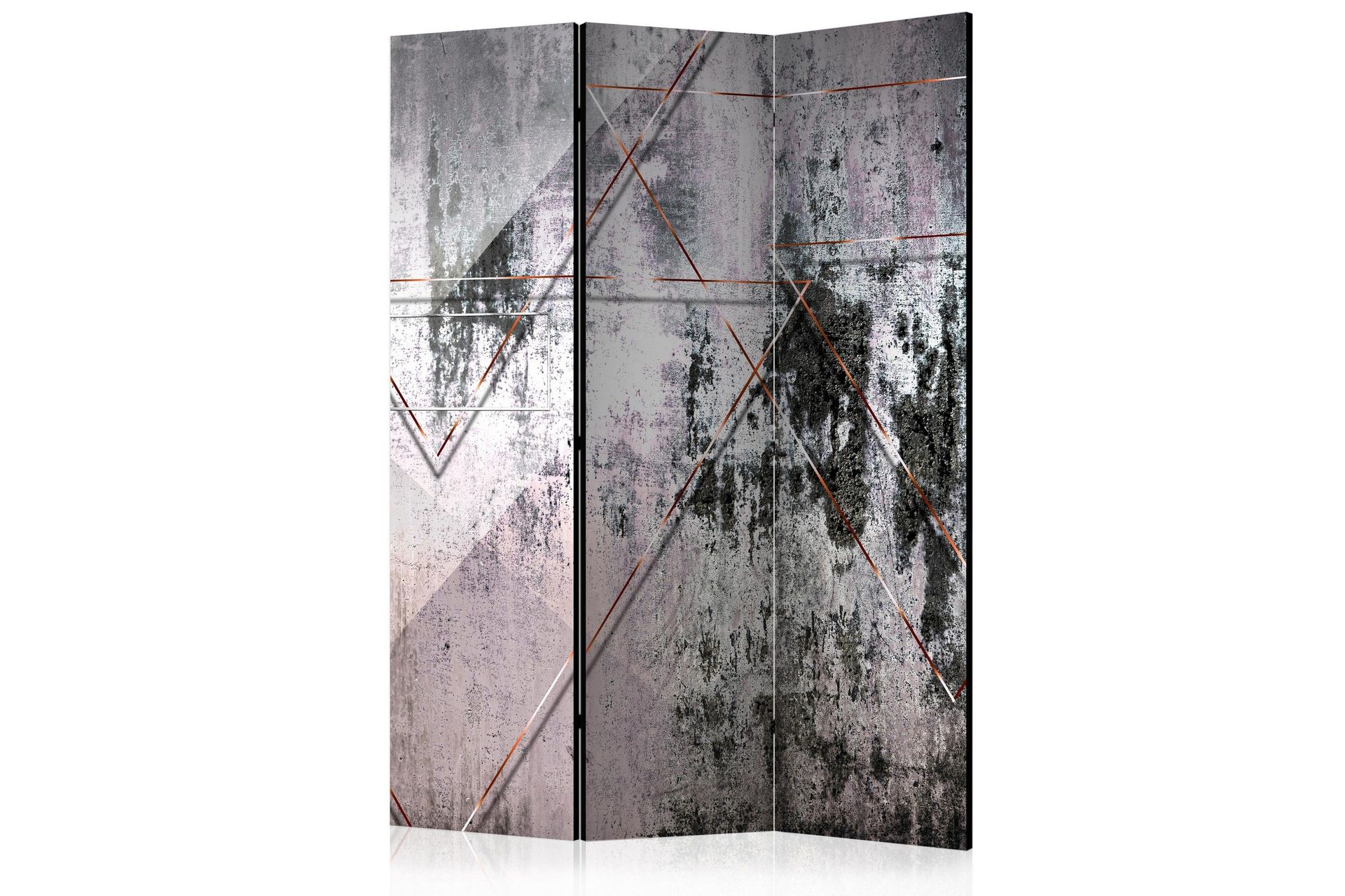 Kadira Rumsavdelare 135x172 cm VALUE_MISSING_1 -