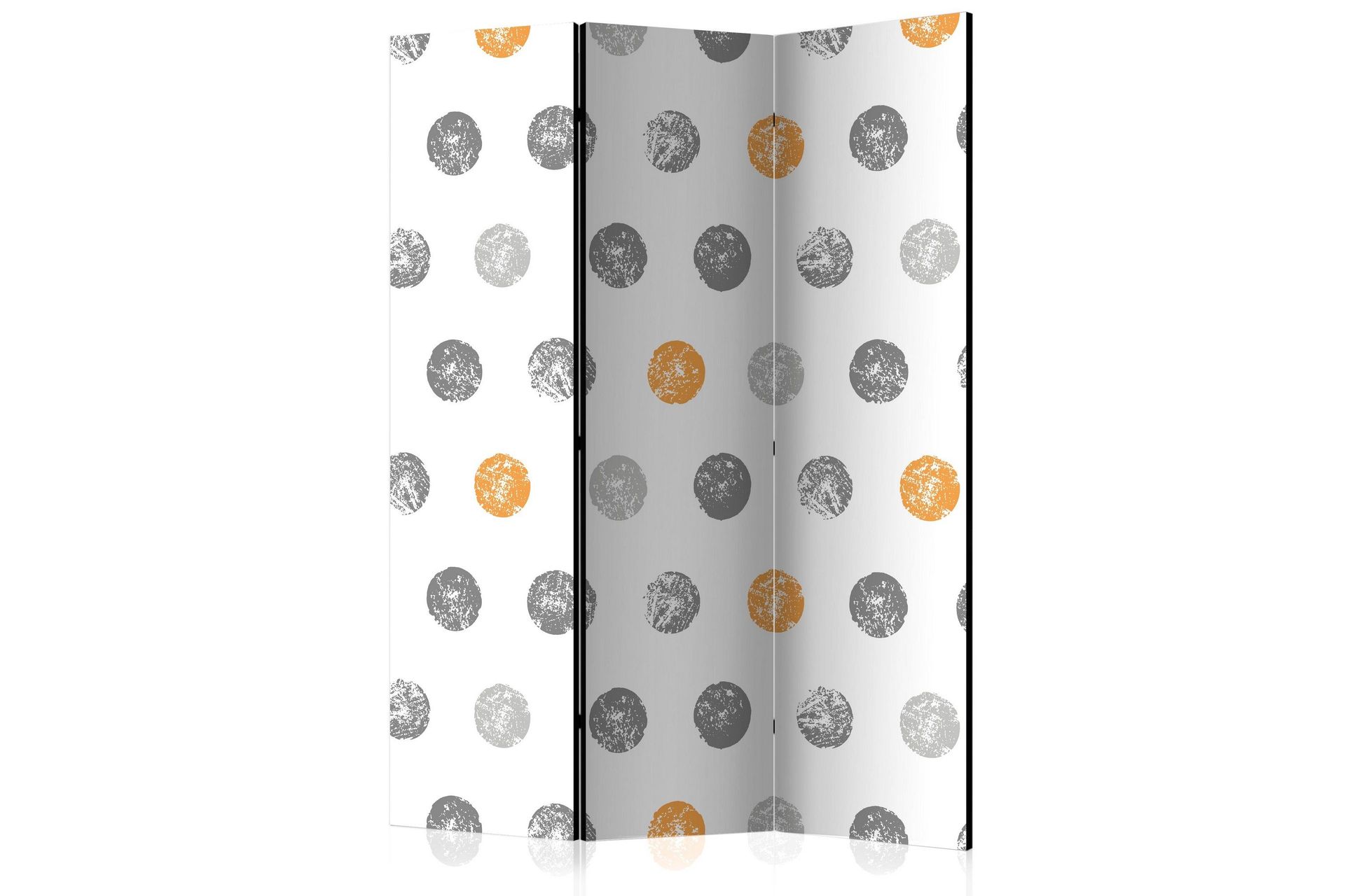 Kadira Rumsavdelare 135x172 cm VALUE_MISSING_1 -