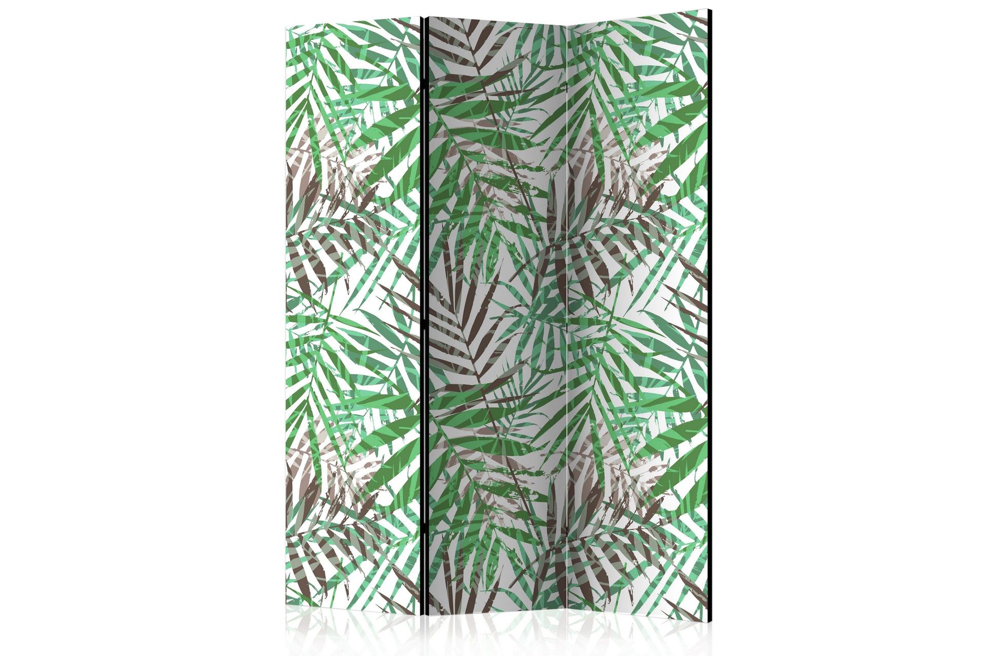 Kadira Rumsavdelare 135x172 cm VALUE_MISSING_1 -