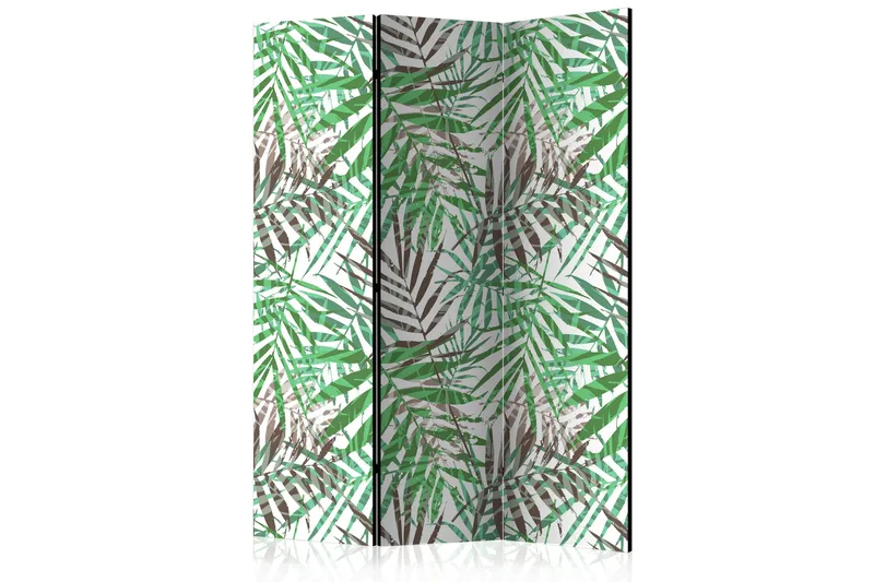 Kadira Rumsavdelare 135x172 cm VALUE_MISSING_1, undefined