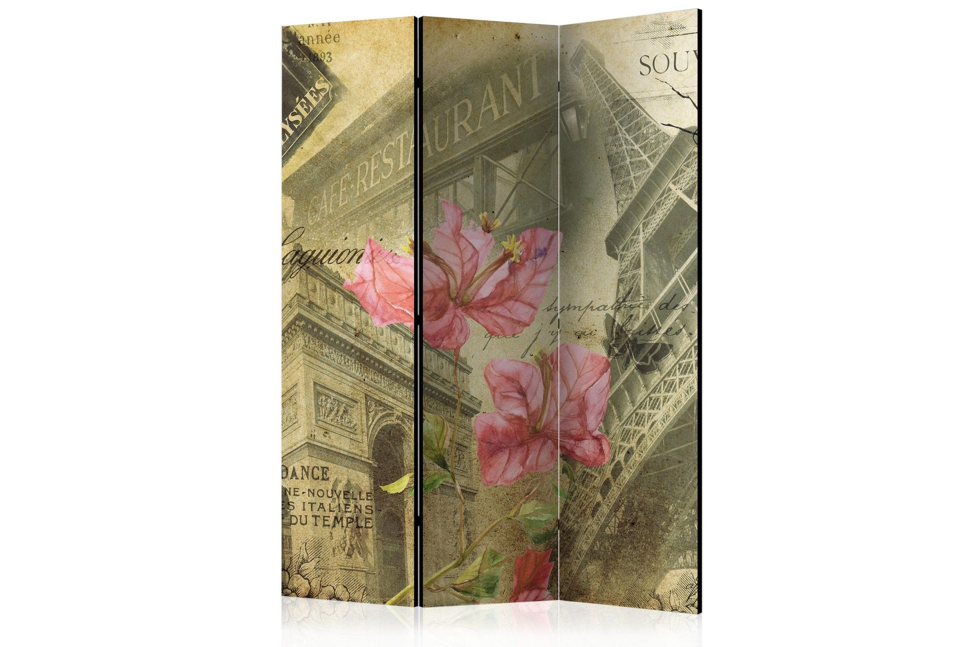 Kadira Rumsavdelare 135x172 cm VALUE_MISSING_1 -