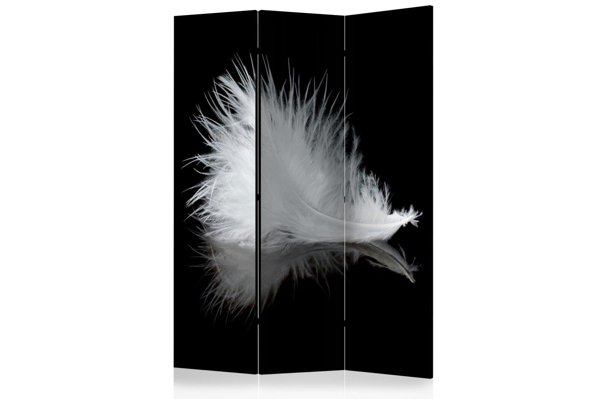 Kadira Rumsavdelare 135x172 cm VALUE_MISSING_1 -