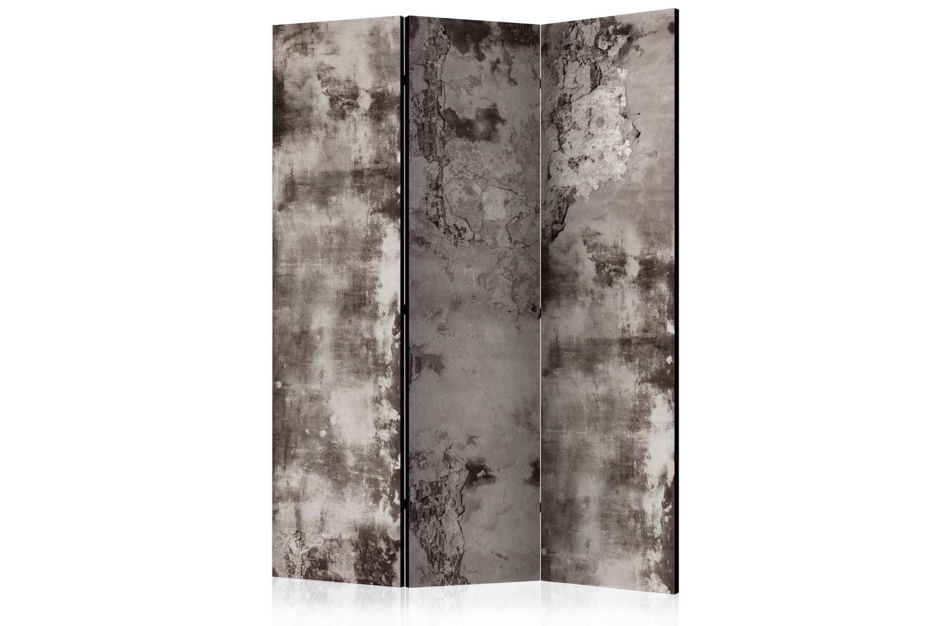 Kadira Rumsavdelare 135x172 cm VALUE_MISSING_1 -