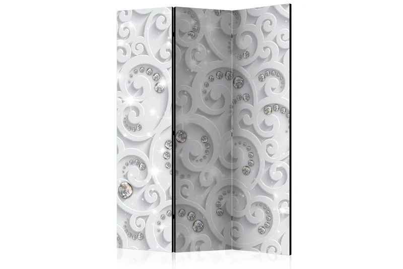 Kadira Rumsavdelare 135x172 cm VALUE_MISSING_1, undefined