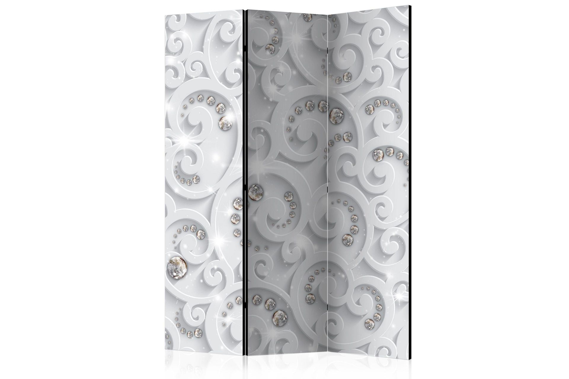 Kadira Rumsavdelare 135x172 cm VALUE_MISSING_1 -