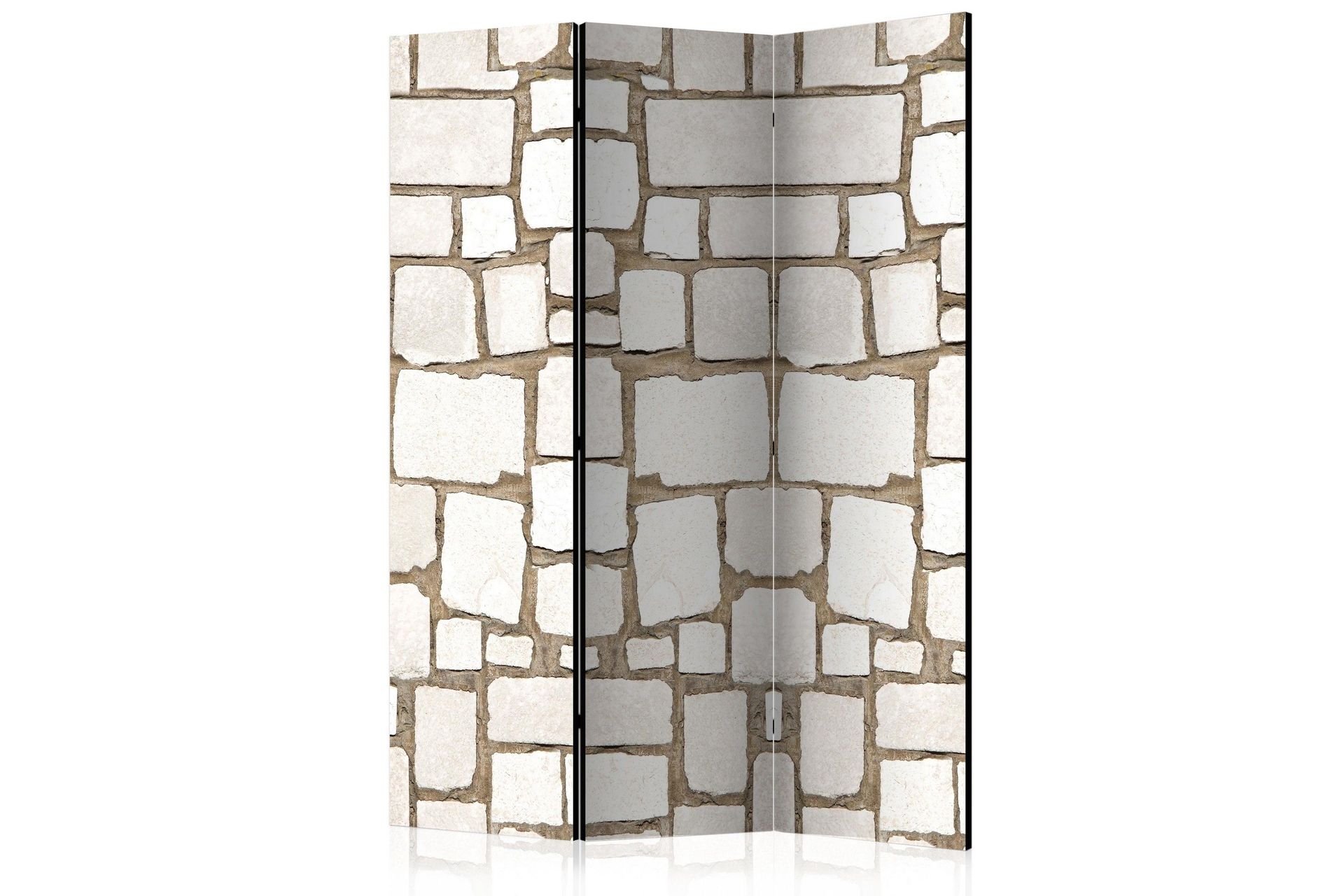 Kadira Rumsavdelare 135x172 cm VALUE_MISSING_1 -