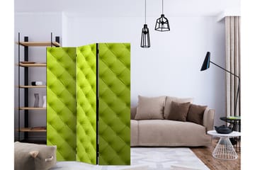 Kadira Rumsavdelare 135x172 cm VALUE_MISSING_1 - Innredning - Romdelere - Bretteskjerm