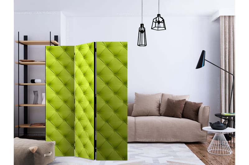 Kadira Rumsavdelare 135x172 cm VALUE_MISSING_1 - Innredning - Romdelere - Bretteskjerm