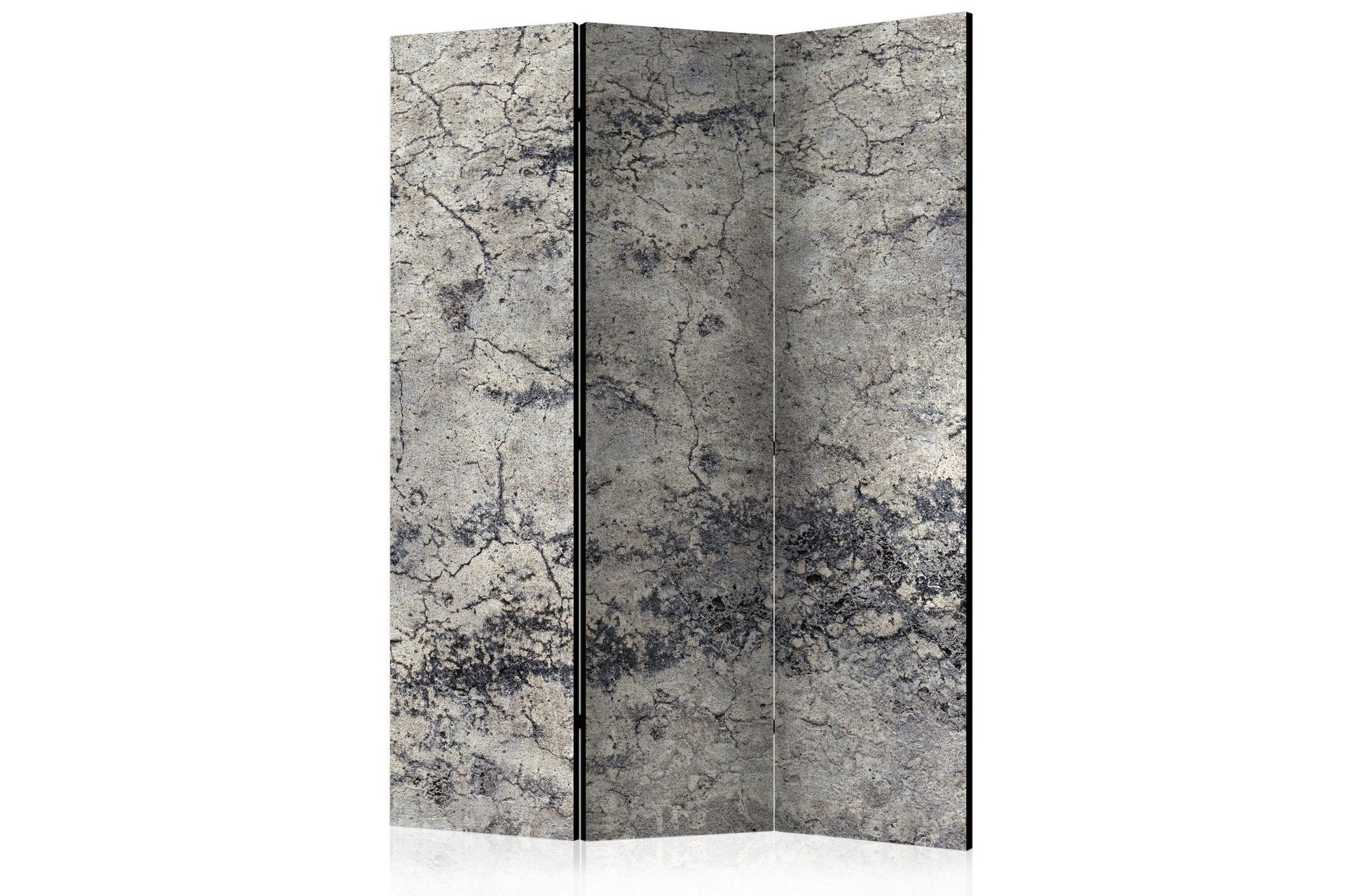 Kadira Rumsavdelare 135x172 cm VALUE_MISSING_1 -