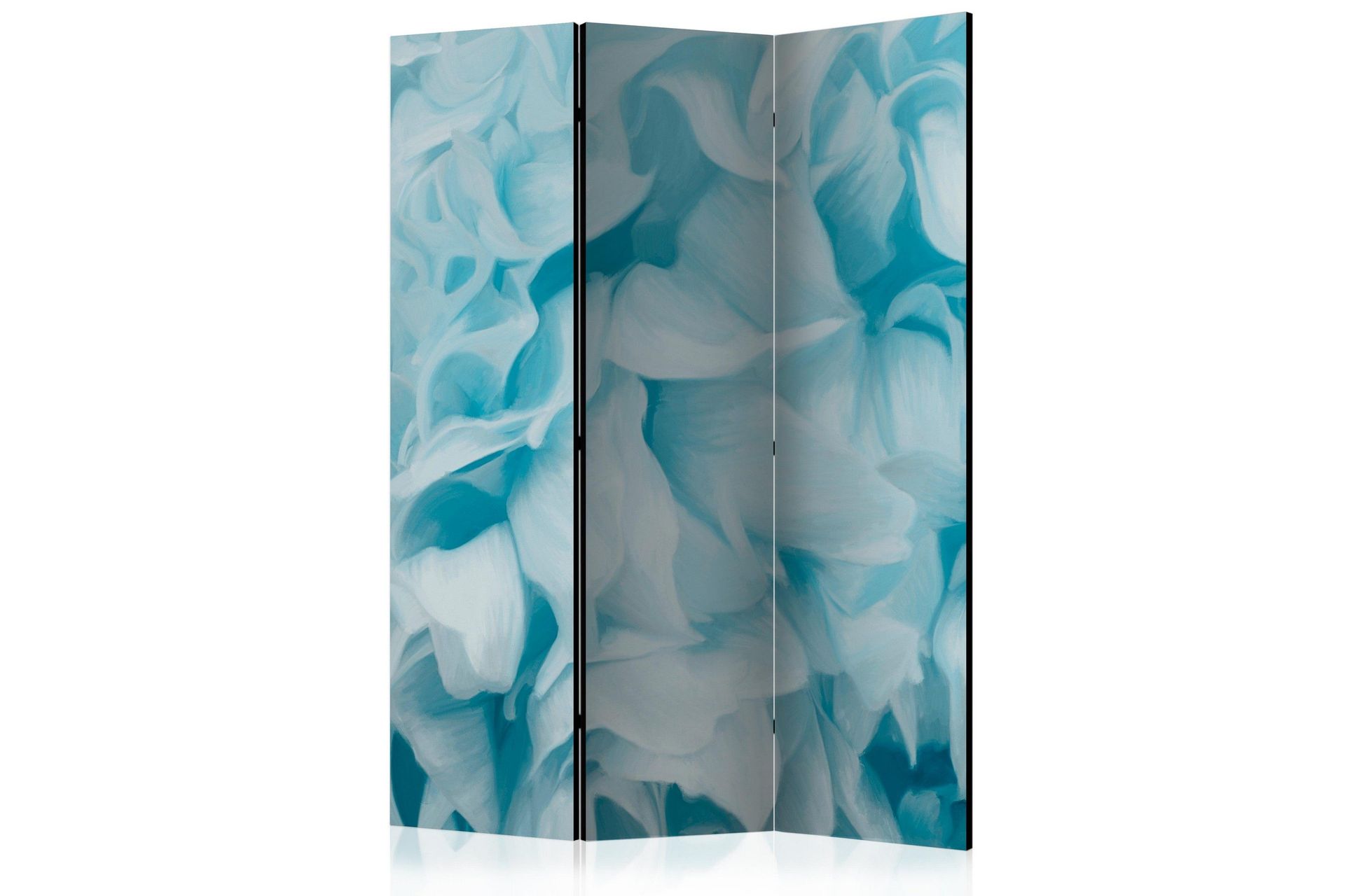 Kadira Rumsavdelare 135x172 cm VALUE_MISSING_1 -