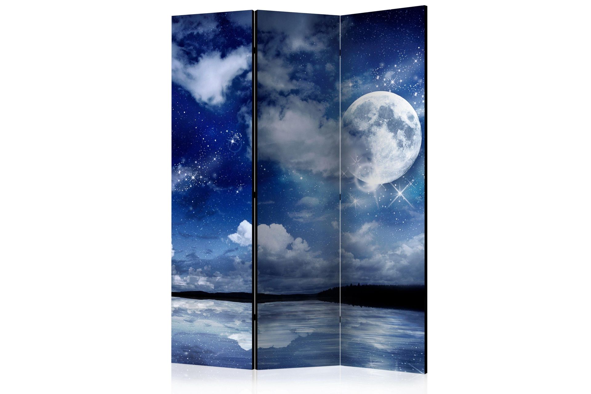 Kadira Rumsavdelare 135x172 cm VALUE_MISSING_1 -
