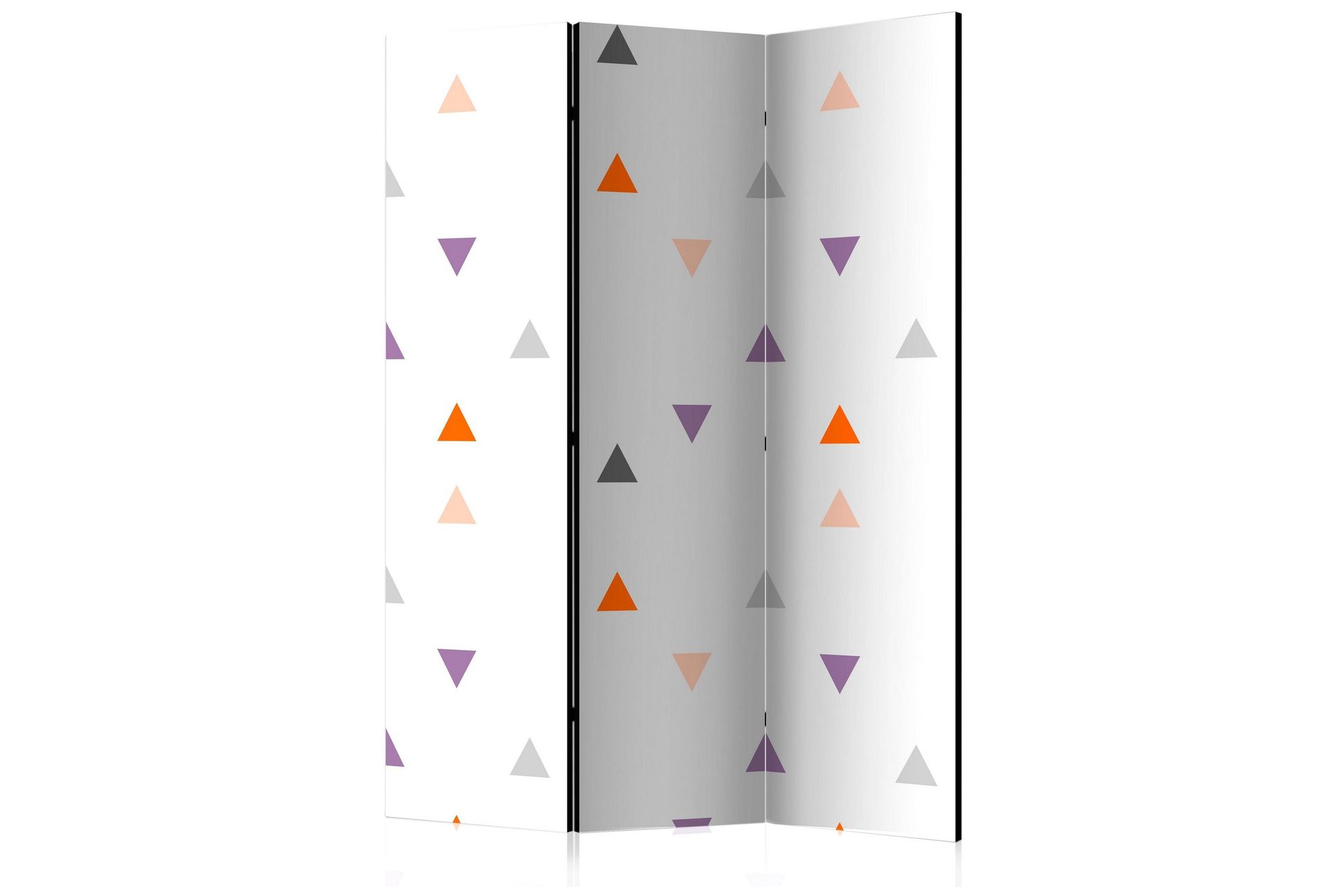 Kadira Rumsavdelare 135x172 cm VALUE_MISSING_1 -