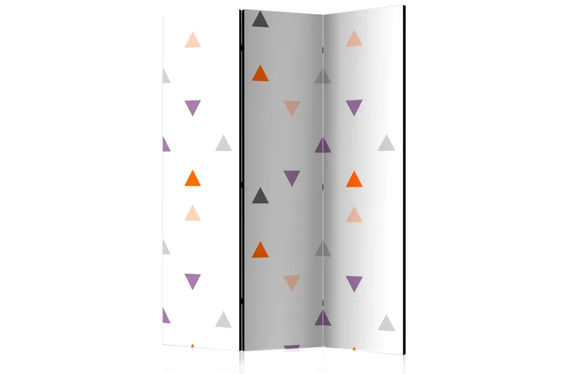 Kadira Rumsavdelare 135x172 cm VALUE_MISSING_1, undefined