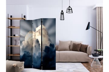 Kadira Rumsavdelare 135x172 cm VALUE_MISSING_1 - Innredning - Romdelere - Bretteskjerm