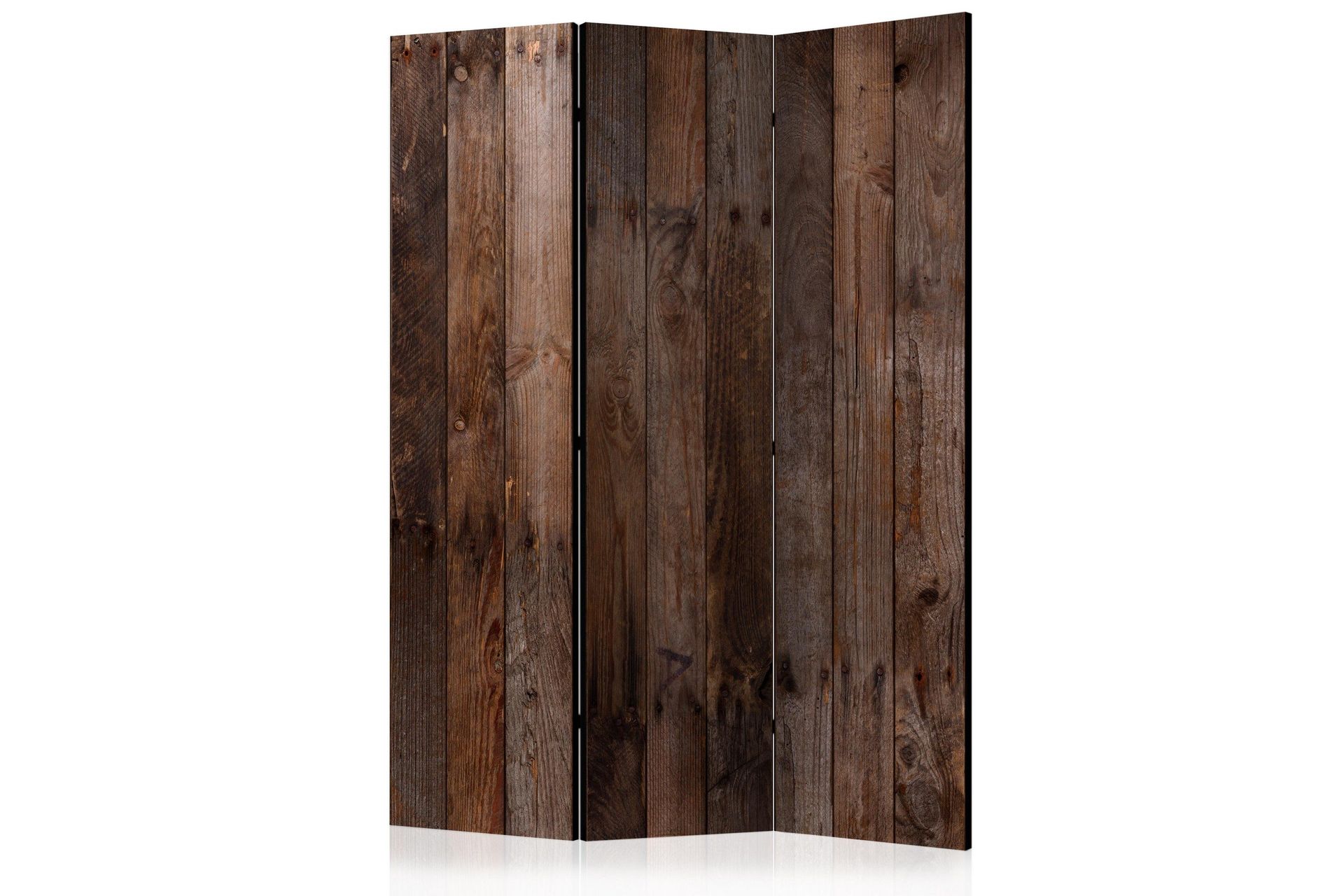 Kadira Rumsavdelare 135x172 cm VALUE_MISSING_1 -