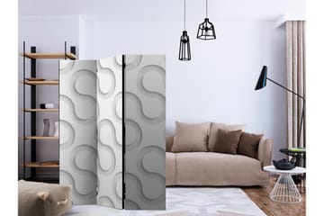 Kadira Rumsavdelare 135x172 cm VALUE_MISSING_1 - Innredning - Romdelere - Bretteskjerm
