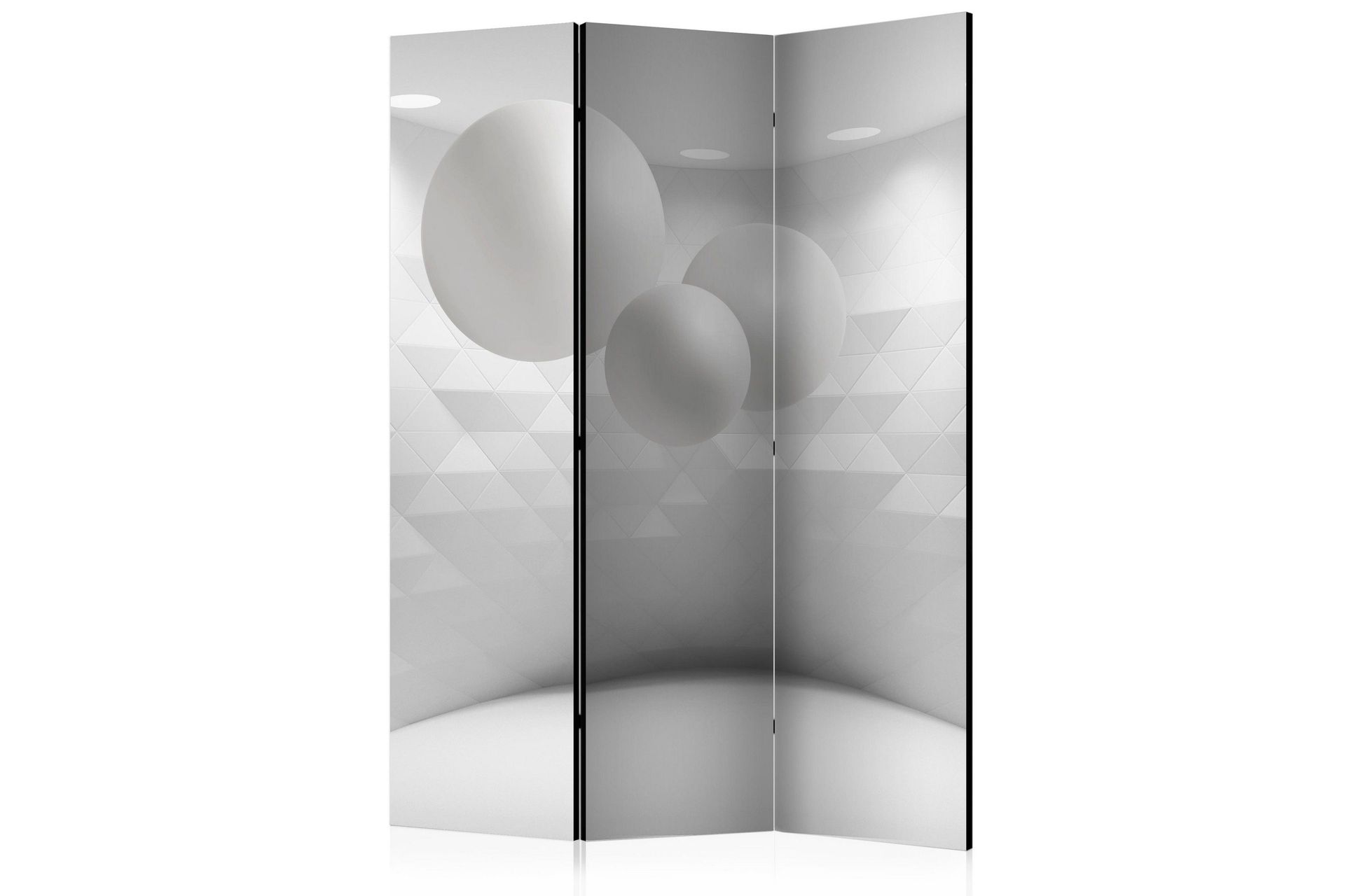 Kadira Rumsavdelare 135x172 cm VALUE_MISSING_1 -
