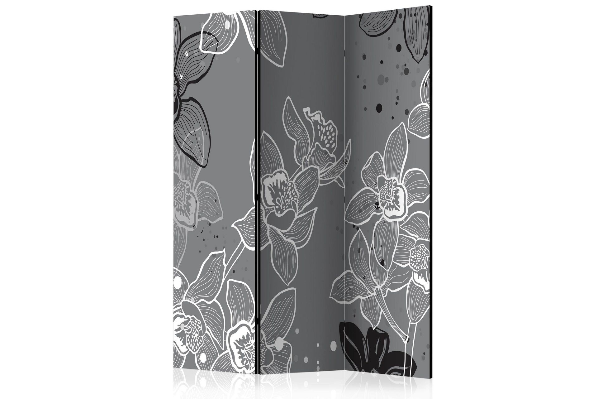 Kadira Rumsavdelare 135x172 cm VALUE_MISSING_1 -