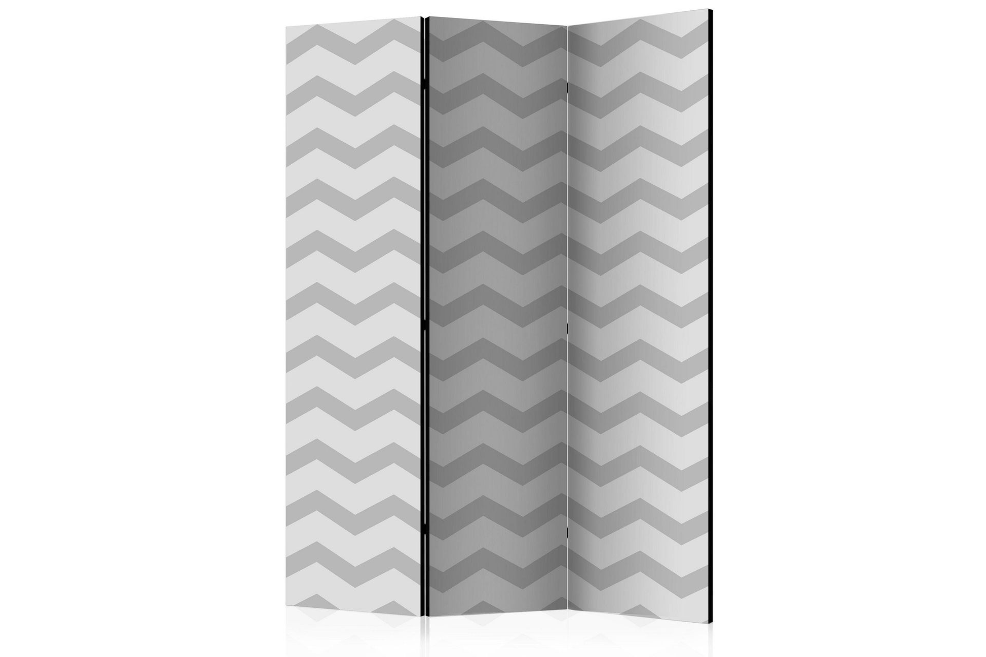 Kadira Rumsavdelare 135x172 cm VALUE_MISSING_1 -
