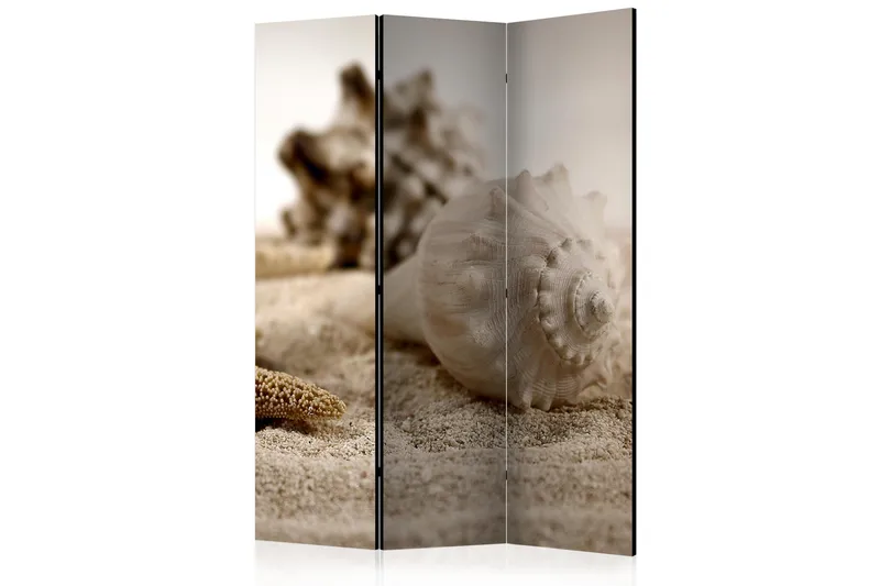 Kadira Rumsavdelare 135x172 cm VALUE_MISSING_1, undefined