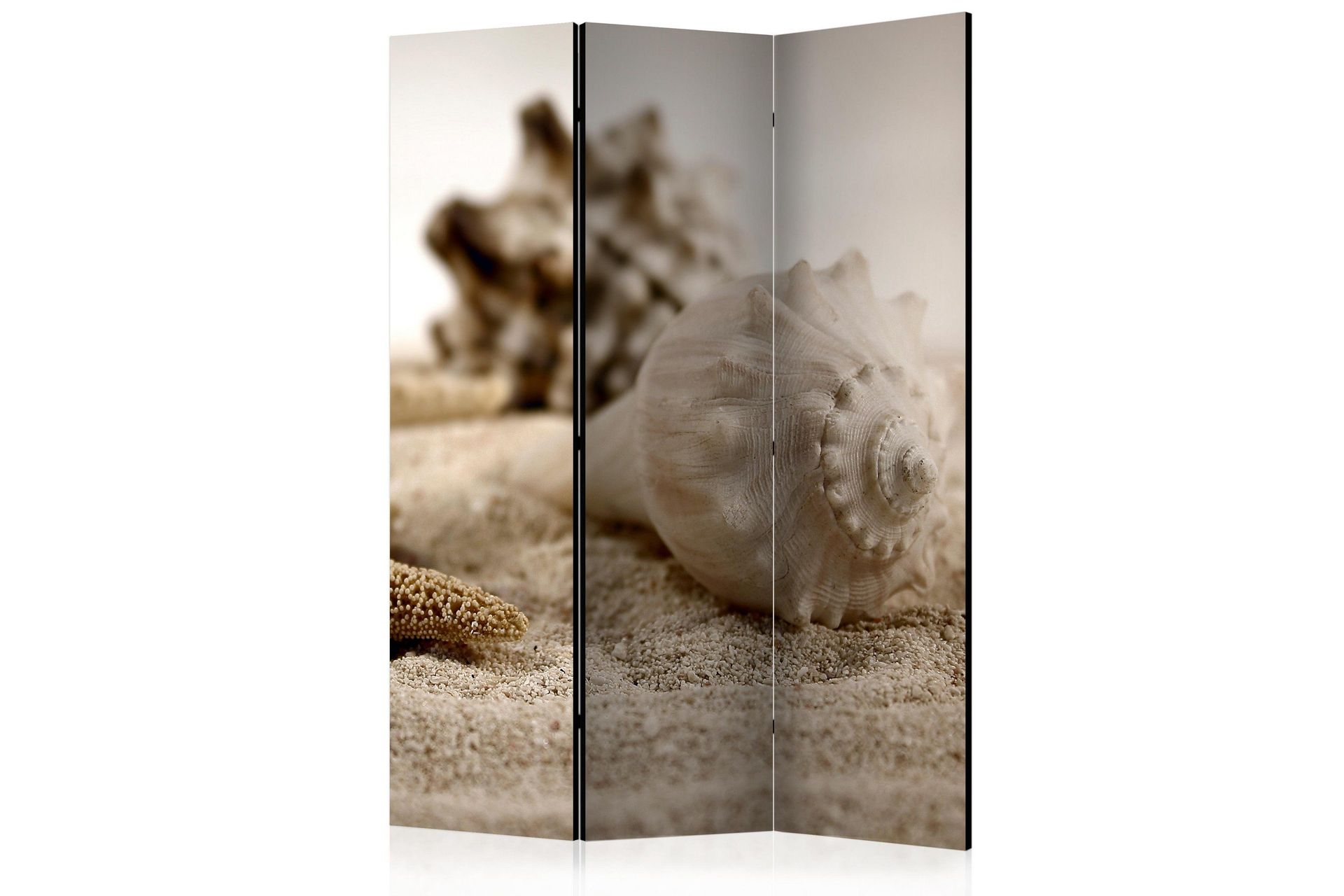Kadira Rumsavdelare 135x172 cm VALUE_MISSING_1 -