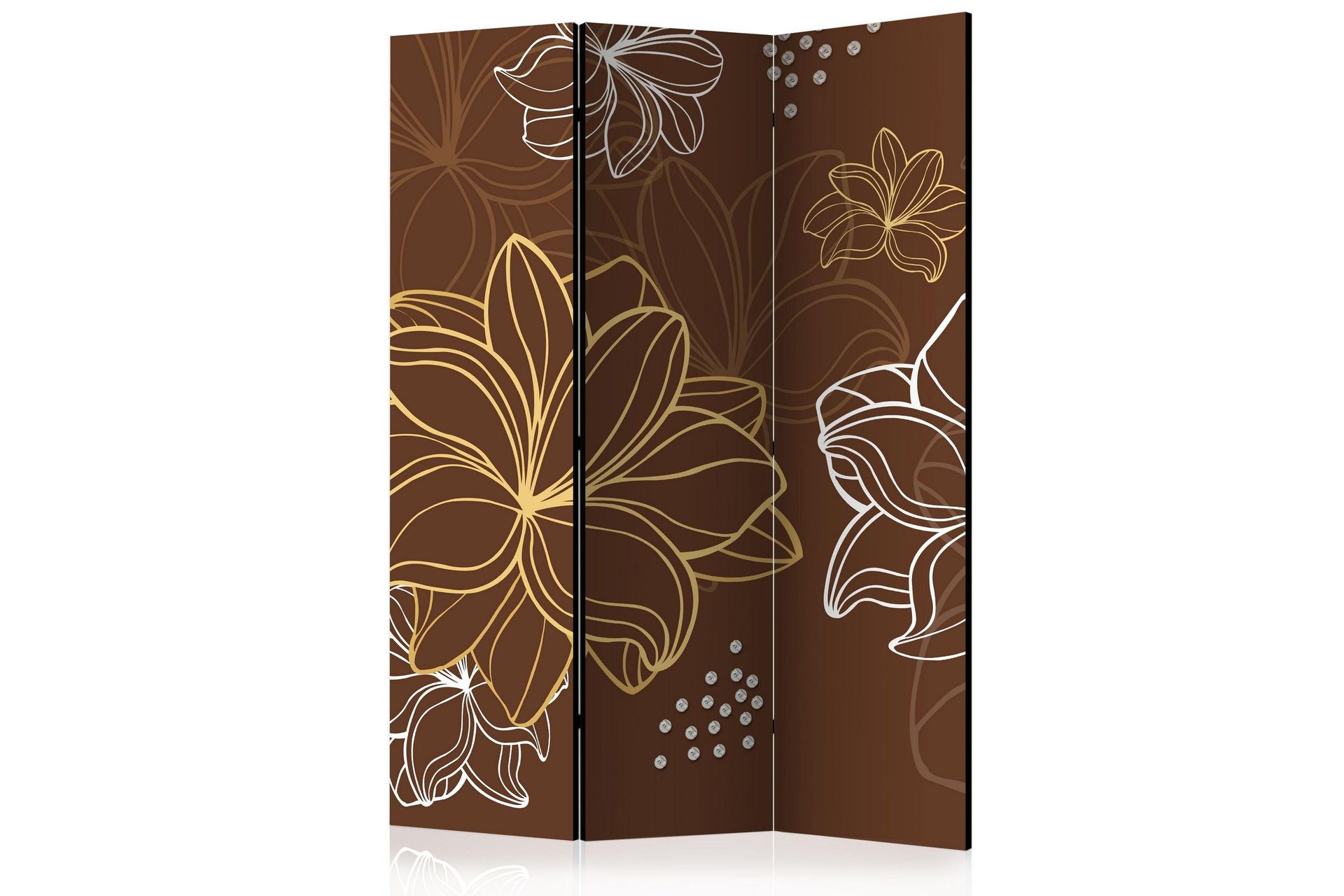 Kadira Rumsavdelare 135x172 cm VALUE_MISSING_1 -