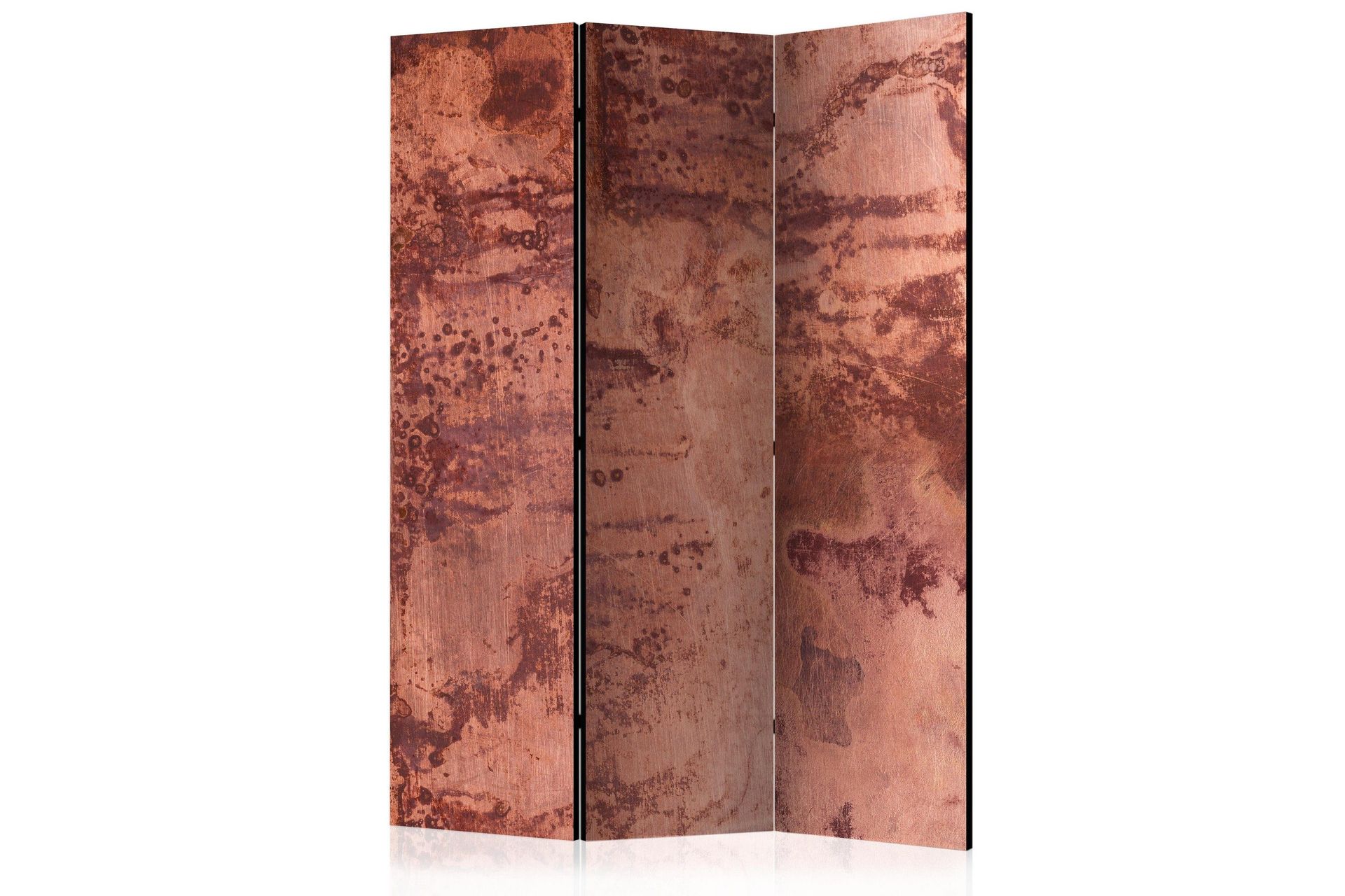 Kadira Rumsavdelare 135x172 cm VALUE_MISSING_1 -