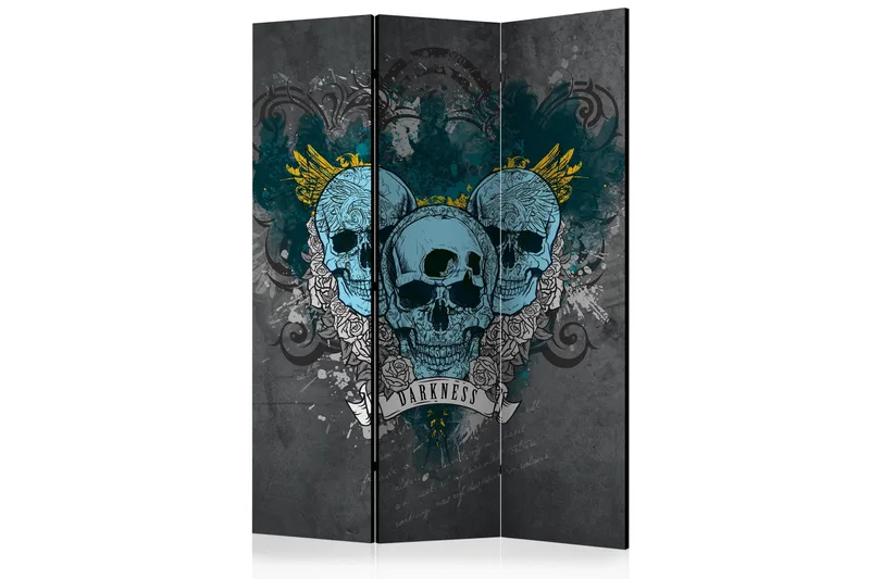 Kadira Rumsavdelare 135x172 cm VALUE_MISSING_1, undefined