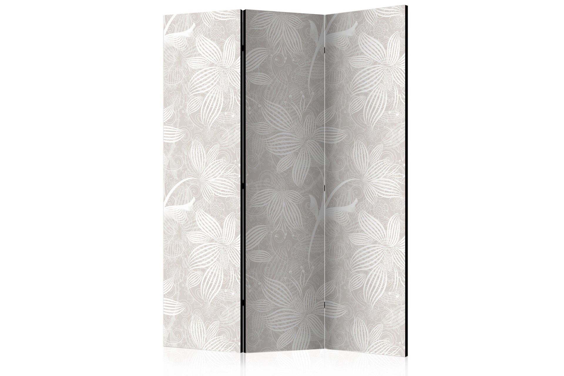 Kadira Rumsavdelare 135x172 cm VALUE_MISSING_1 -