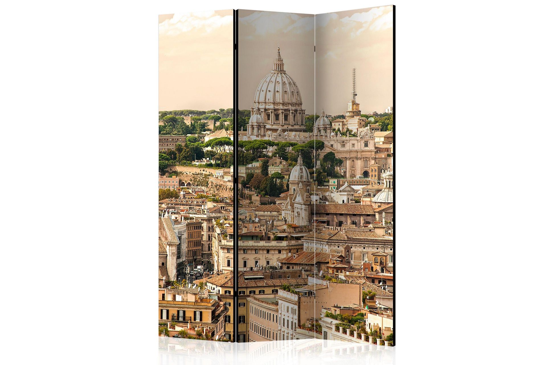 Kadira Rumsavdelare 135x172 cm VALUE_MISSING_1 -