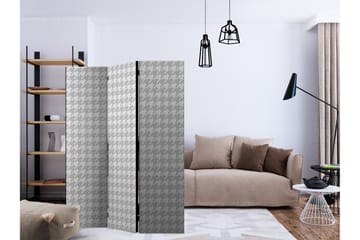 Kadira Rumsavdelare 135x172 cm VALUE_MISSING_1 - Innredning - Romdelere - Bretteskjerm
