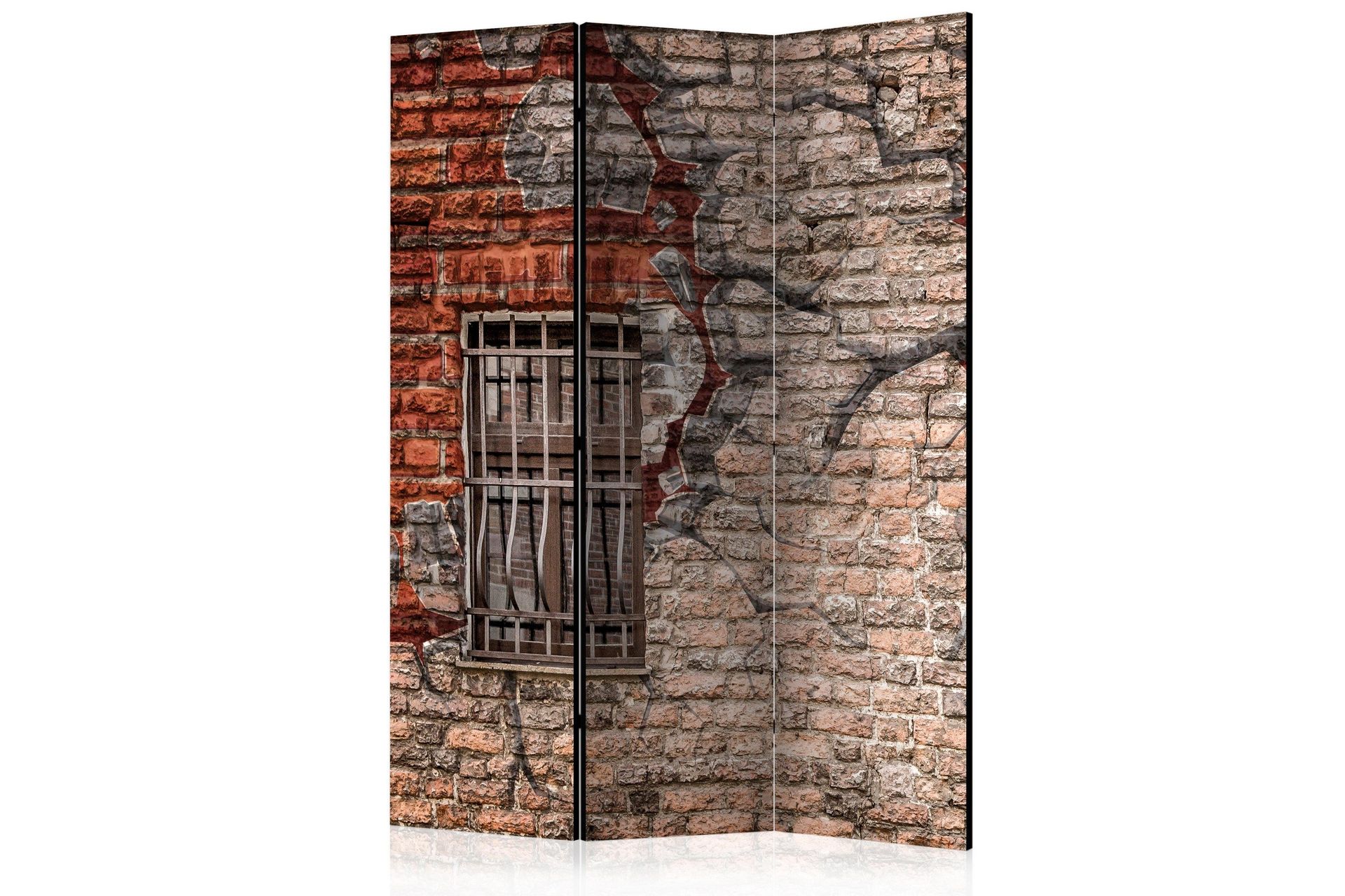 Kadira Rumsavdelare 135x172 cm VALUE_MISSING_1 -