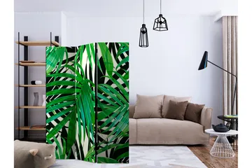 Kadira Rumsavdelare 135x172 cm VALUE_MISSING_1 - Innredning - Romdelere - Bretteskjerm