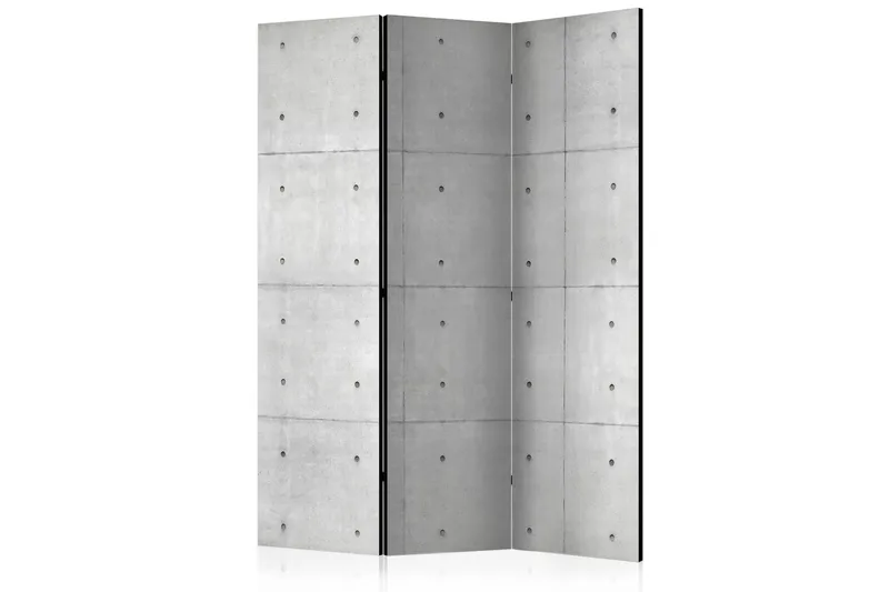 Kadira Rumsavdelare 135x172 cm VALUE_MISSING_1, undefined