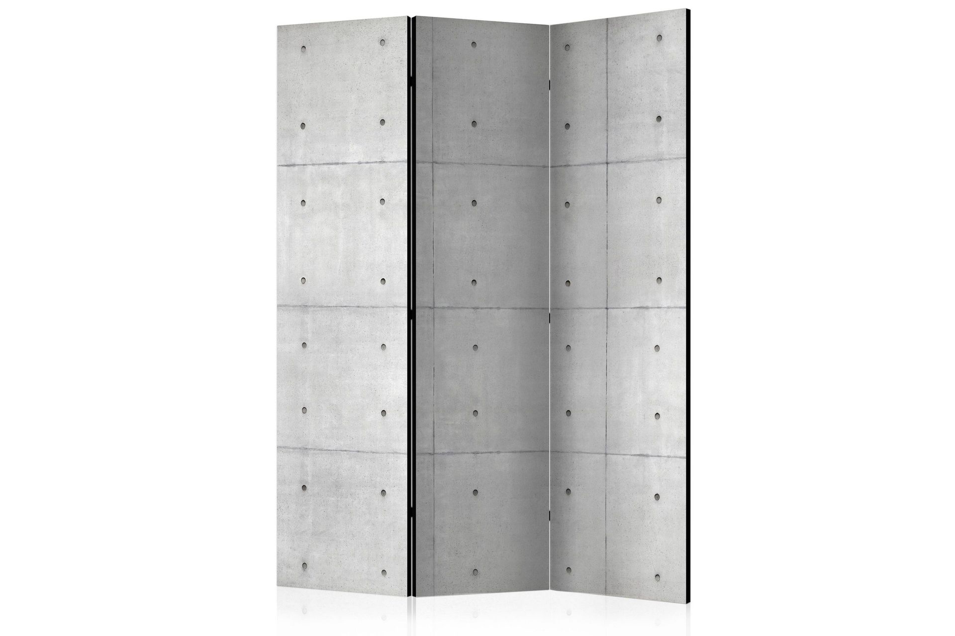 Kadira Rumsavdelare 135x172 cm VALUE_MISSING_1 -