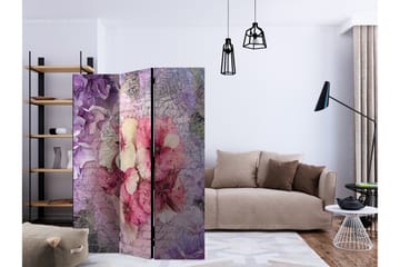 Kadira Rumsavdelare 135x172 cm VALUE_MISSING_1 - Innredning - Romdelere - Bretteskjerm