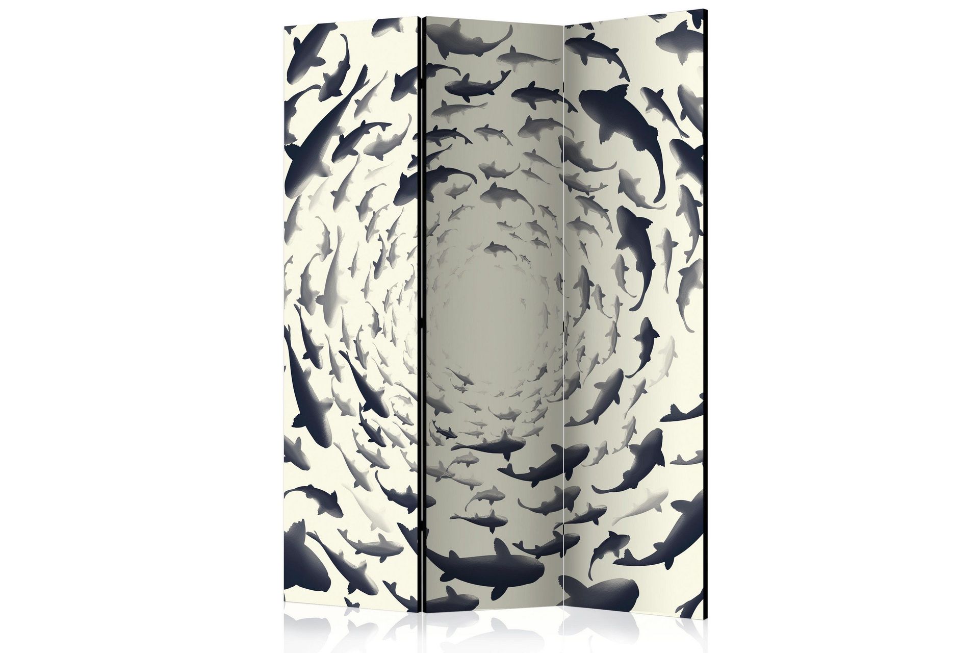 Kadira Rumsavdelare 135x172 cm VALUE_MISSING_1 -