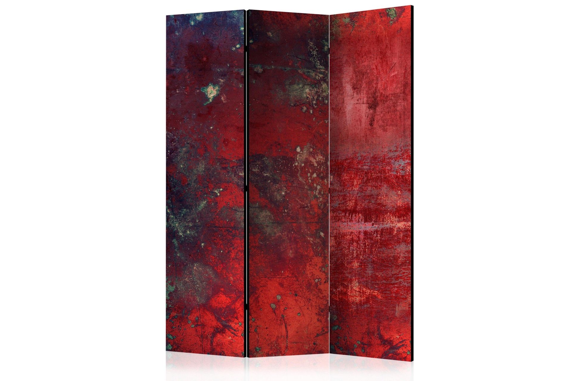 Kadira Rumsavdelare 135x172 cm VALUE_MISSING_1 -