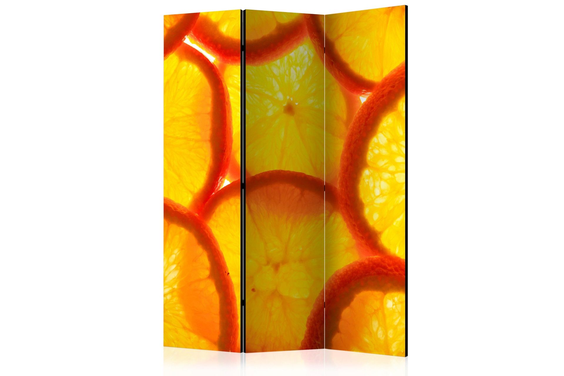 Kadira Rumsavdelare 135x172 cm VALUE_MISSING_1 -
