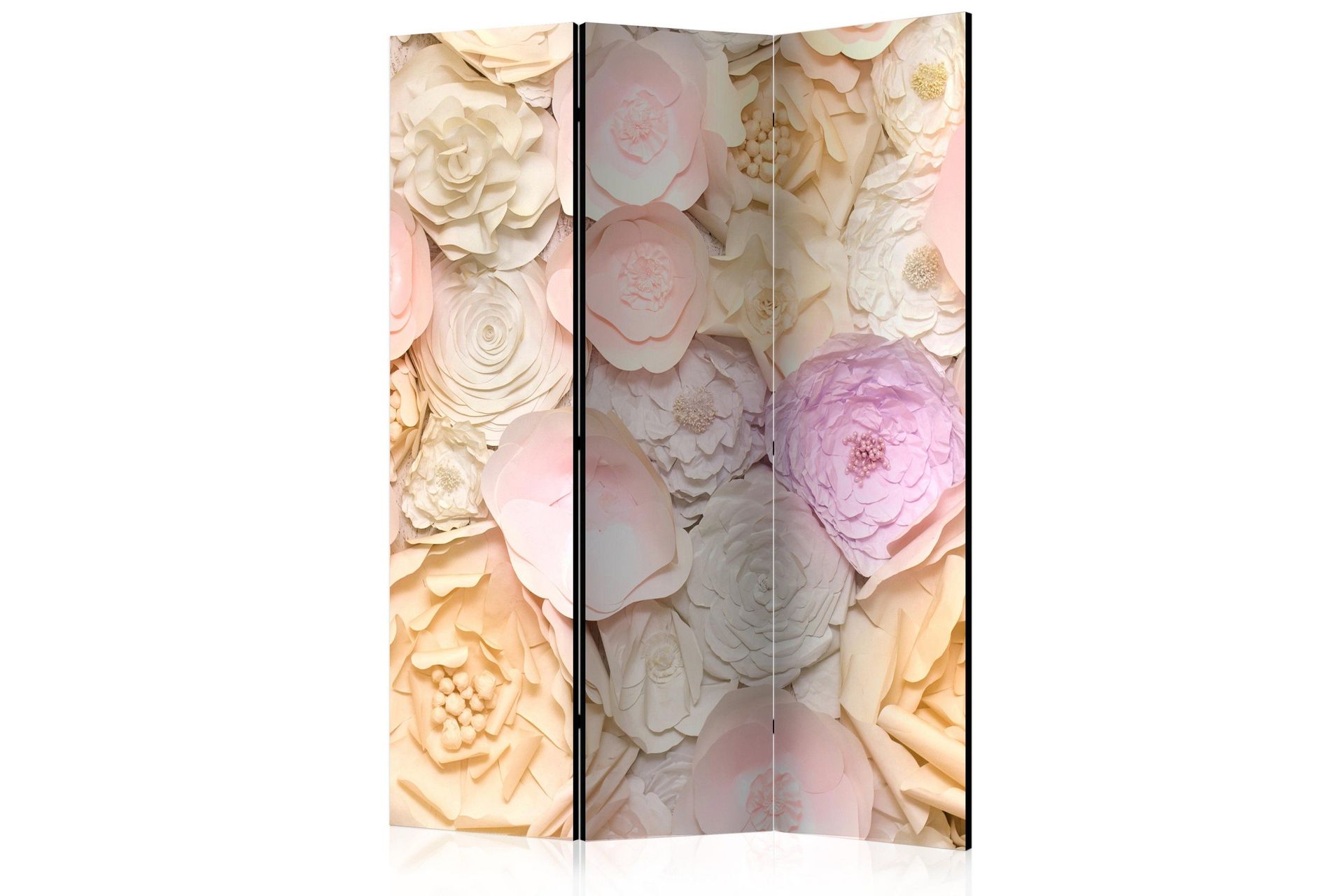 Kadira Rumsavdelare 135x172 cm VALUE_MISSING_1 -