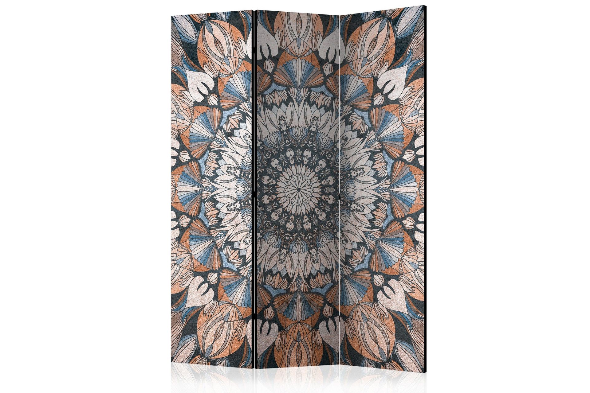 Kadira Rumsavdelare 135x172 cm VALUE_MISSING_1 -