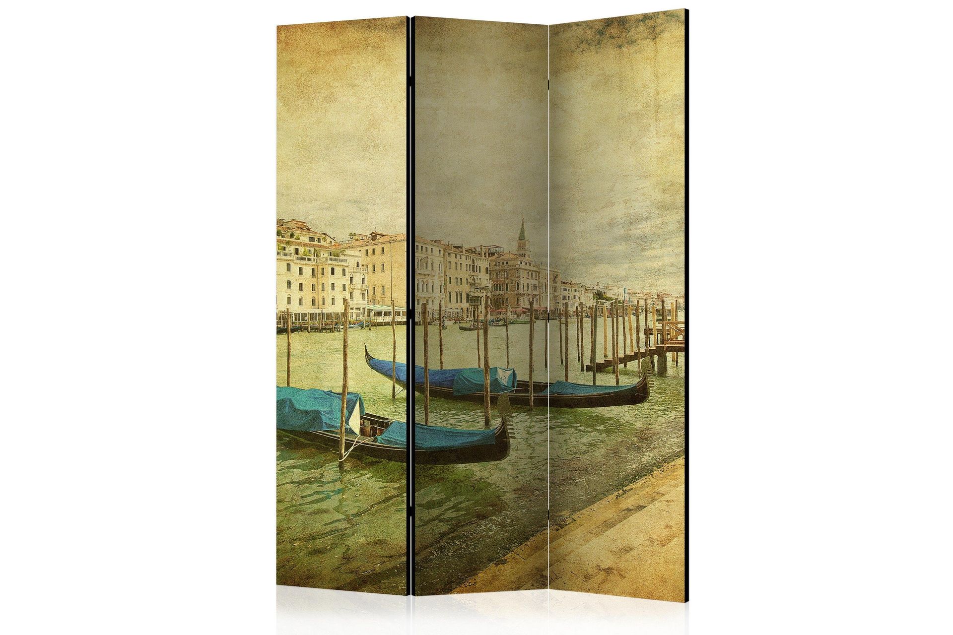 Kadira Rumsavdelare 135x172 cm VALUE_MISSING_1 -