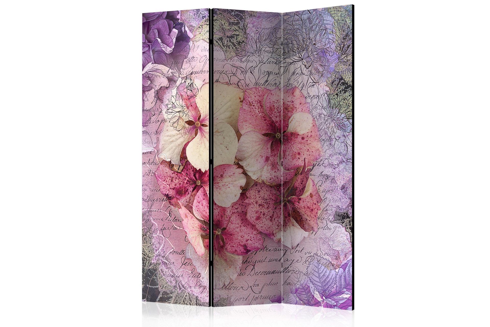 Kadira Rumsavdelare 135x172 cm VALUE_MISSING_1 -