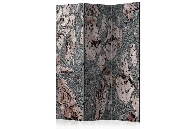 Kadira Rumsavdelare 135x172 cm VALUE_MISSING_1 - Innredning - Romdelere - Bretteskjerm