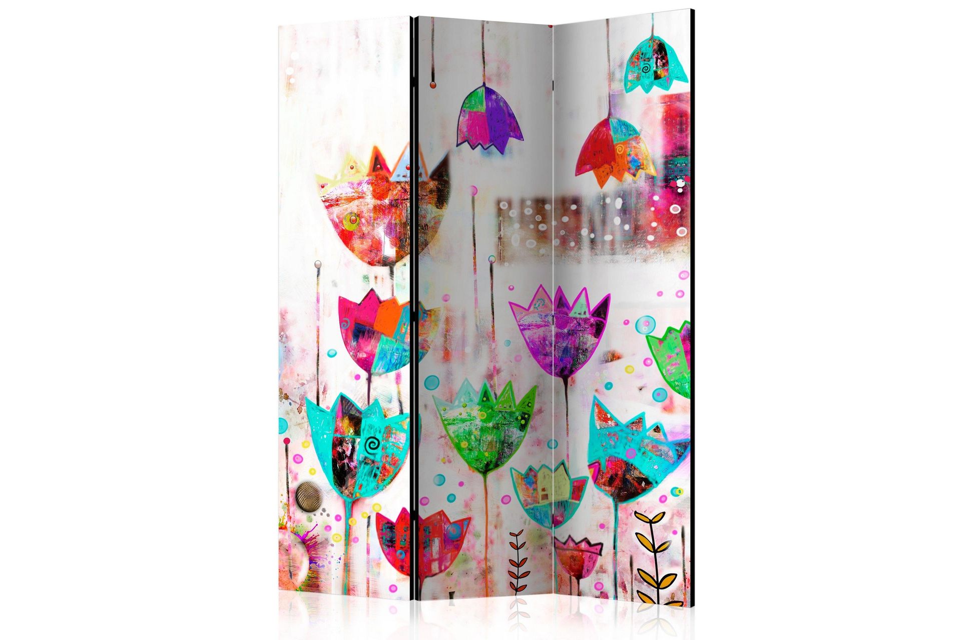 Kadira Rumsavdelare 135x172 cm VALUE_MISSING_1 -
