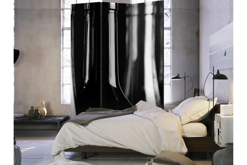 Kadira Rumsavdelare 135x172 cm VALUE_MISSING_1 - Innredning - Romdelere - Bretteskjerm