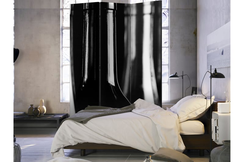 Kadira Rumsavdelare 135x172 cm VALUE_MISSING_1 - Innredning - Romdelere - Bretteskjerm