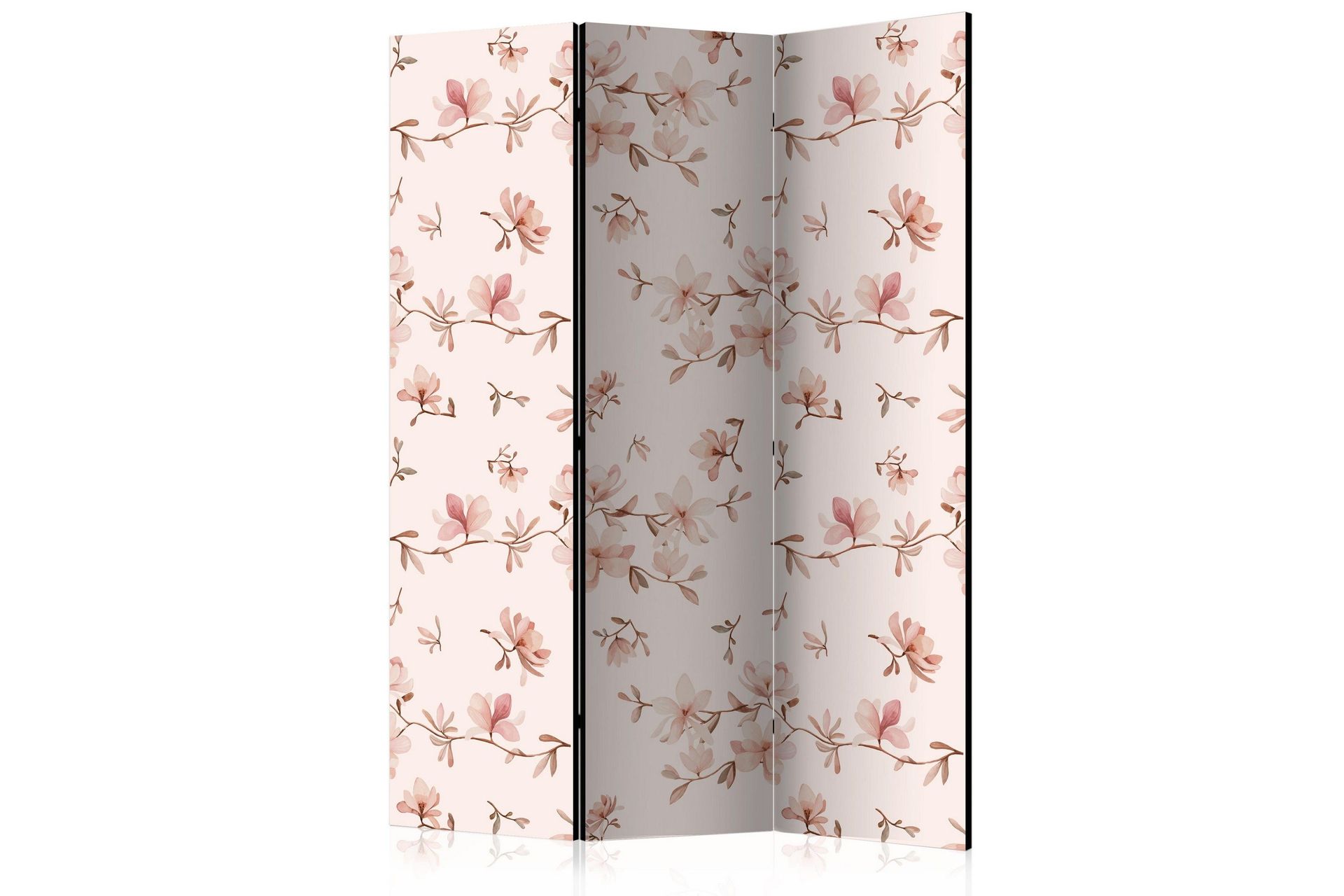 Kadira Rumsavdelare 135x172 cm VALUE_MISSING_1 -