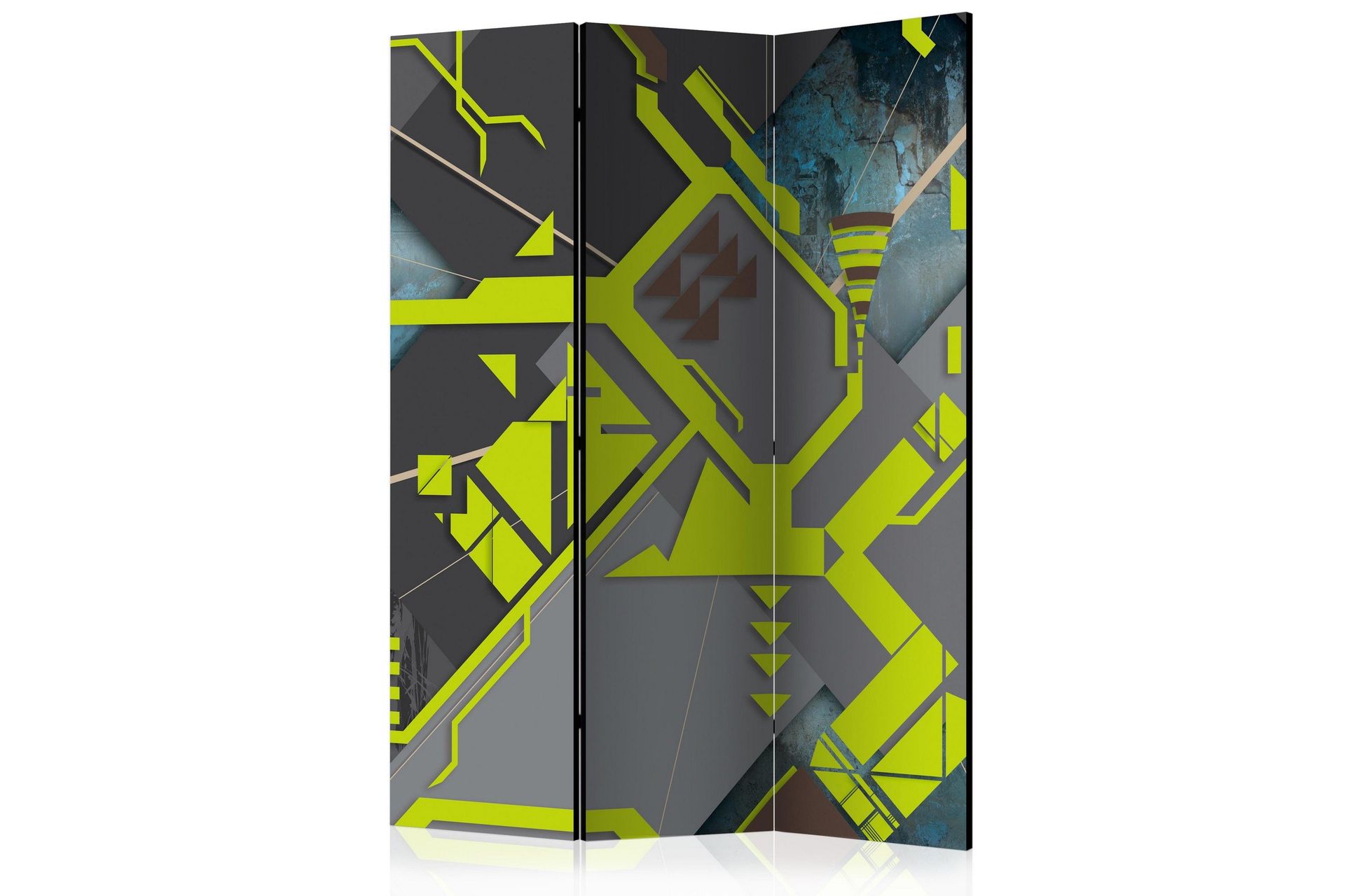 Kadira Rumsavdelare 135x172 cm VALUE_MISSING_1 -