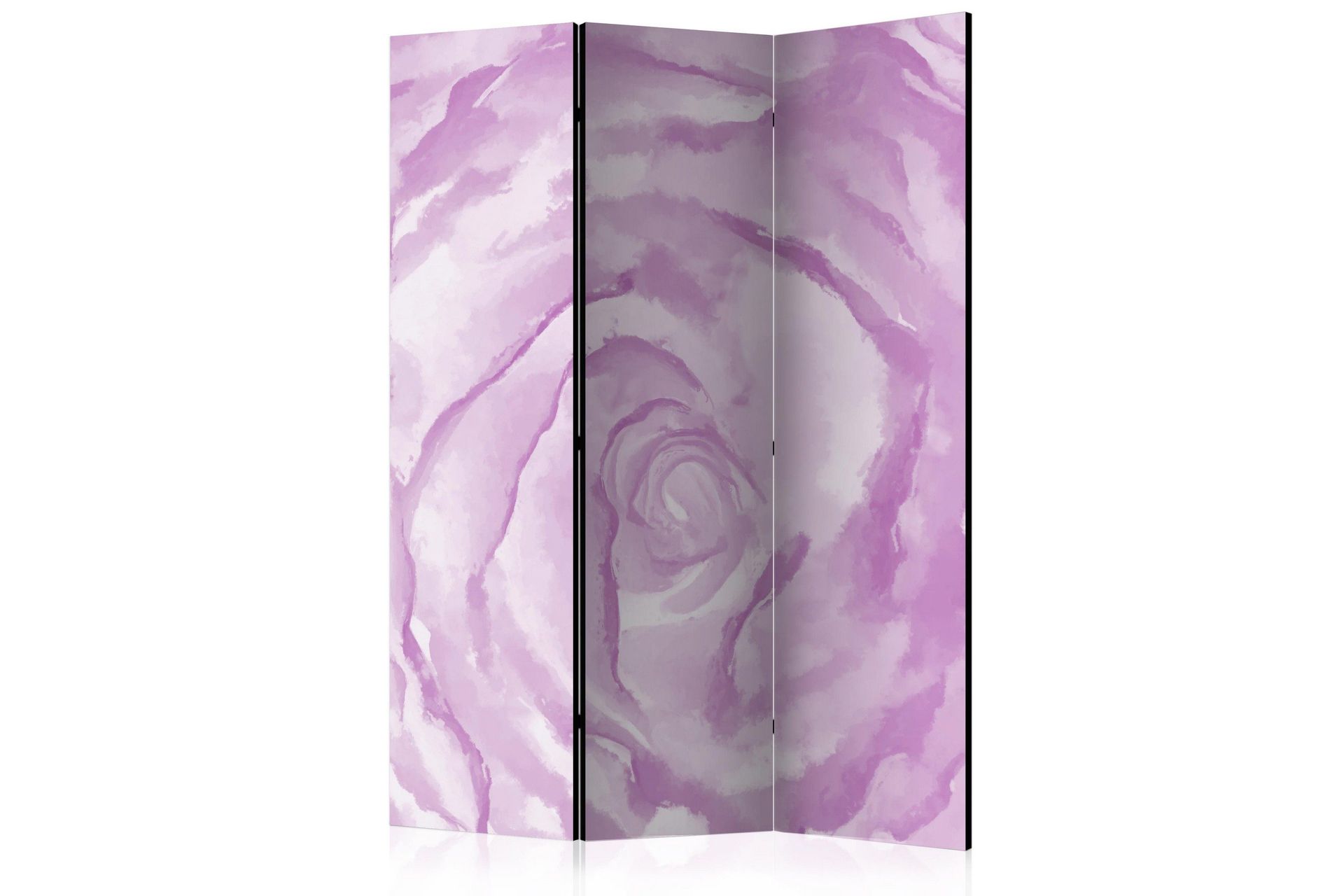 Kadira Rumsavdelare 135x172 cm VALUE_MISSING_1 -
